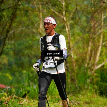 Runner Photo 5156678