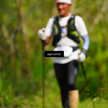 Runner Photo 5156679