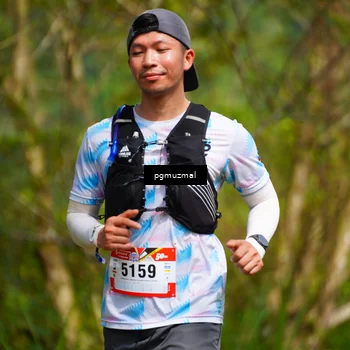 Runner Photo 5156682