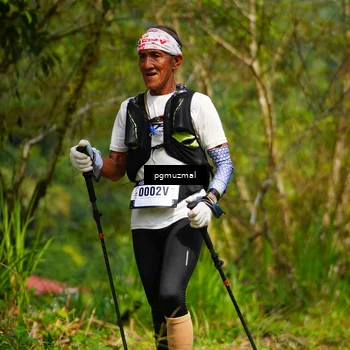 Runner Photo 5156684