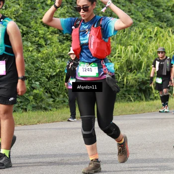 Runner Photo 5156685
