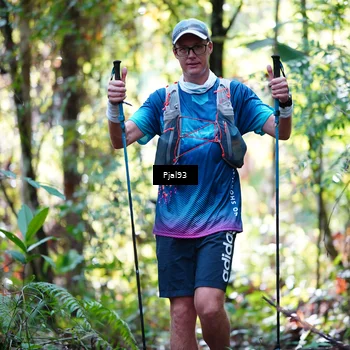 Runner Photo 5156686