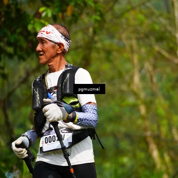 Runner Photo 5156687