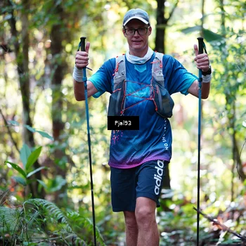 Runner Photo 5156688