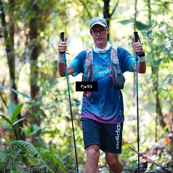 Runner Photo 5156689