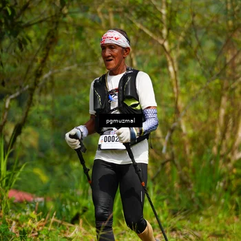 Runner Photo 5156690