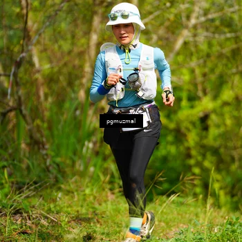 Runner Photo 5156691