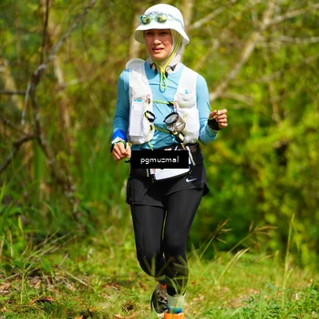 Runner Photo 5156692