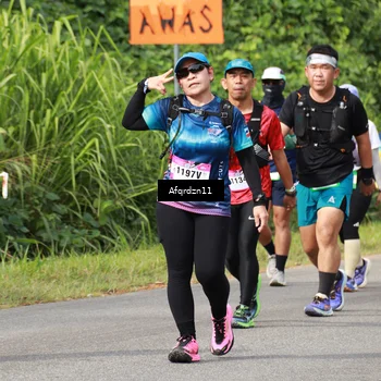 Runner Photo 5156694