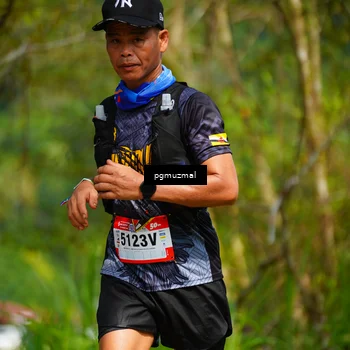 Runner Photo 5156700