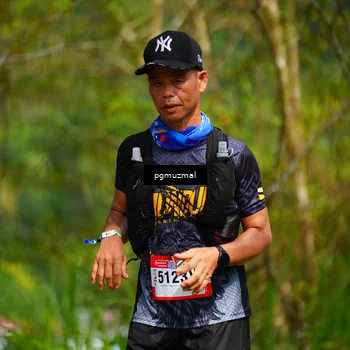 Runner Photo 5156701