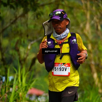 Runner Photo 5156703