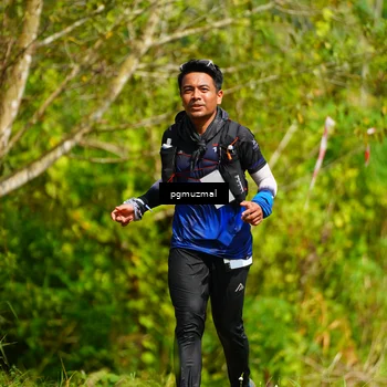 Runner Photo 5156705