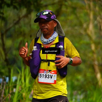 Runner Photo 5156706