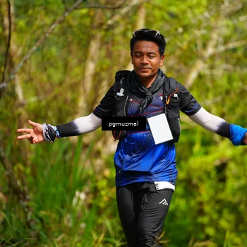 Runner Photo 5156708