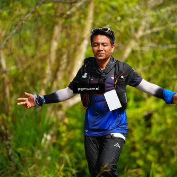 Runner Photo 5156709