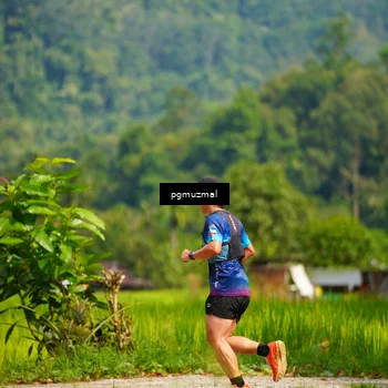 Runner Photo 5156713