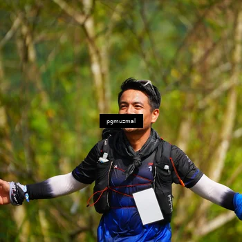 Runner Photo 5156714
