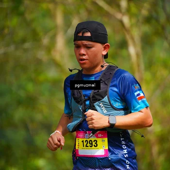 Runner Photo 5156715