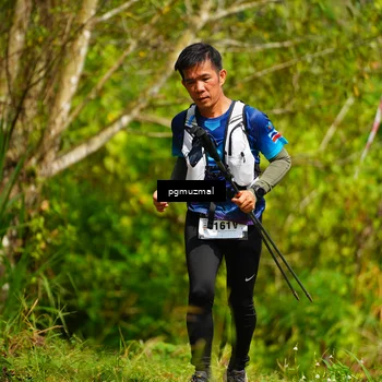 Runner Photo 5156719