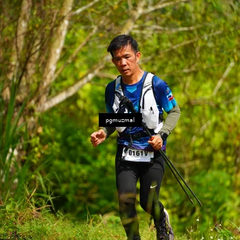 Runner Photo 5156720
