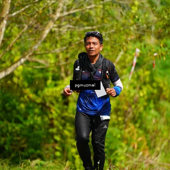 Runner Photo 5156728
