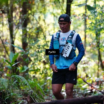 Runner Photo 5156729