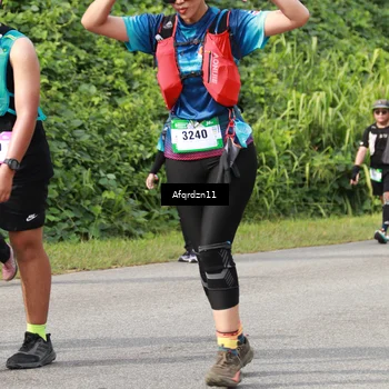 Runner Photo 5156733