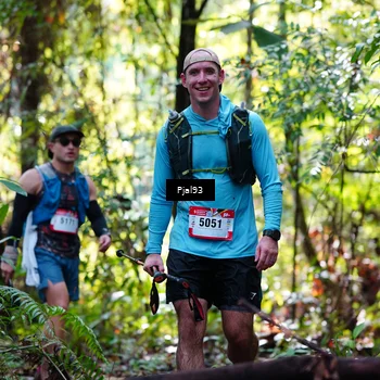 Runner Photo 5156735