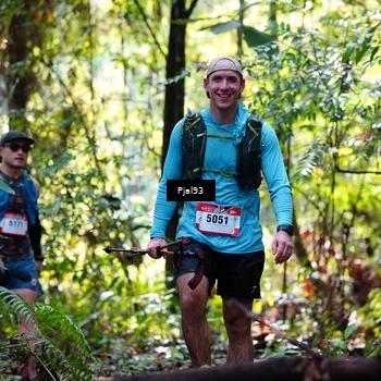 Runner Photo 5156736
