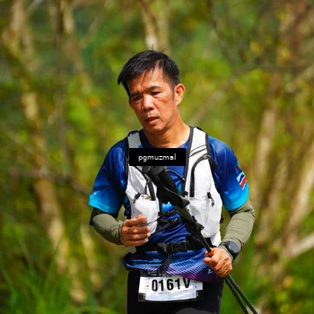 Runner Photo 5156737