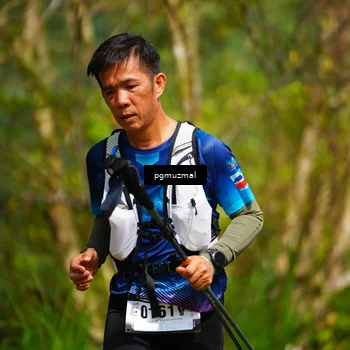 Runner Photo 5156738