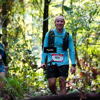 Runner Photo 5156740