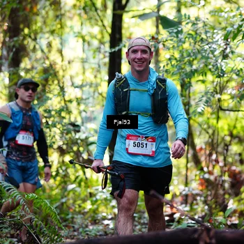 Runner Photo 5156741