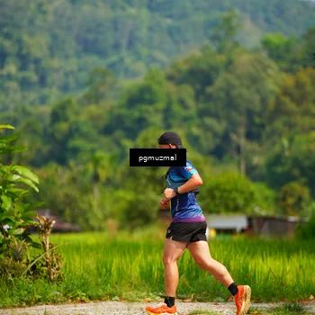 Runner Photo 5156742