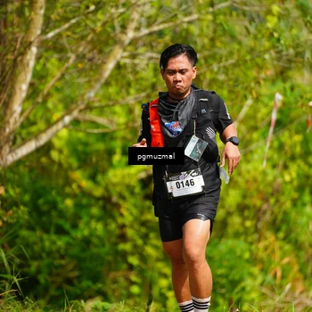 Runner Photo 5156743