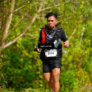 Runner Photo 5156745