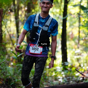 Runner Photo 5156746