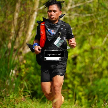 Runner Photo 5156748