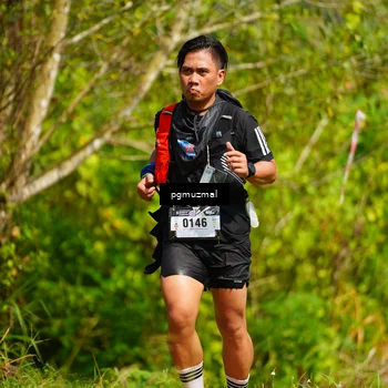 Runner Photo 5156749