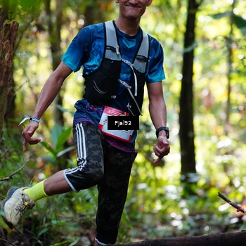 Runner Photo 5156750