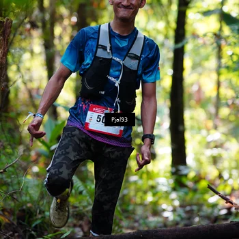 Runner Photo 5156751