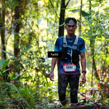 Runner Photo 5156752