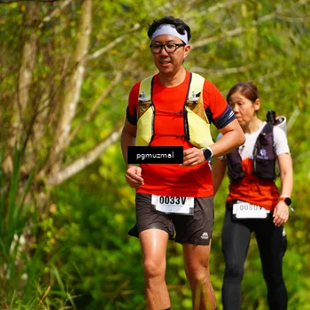 Runner Photo 5156754