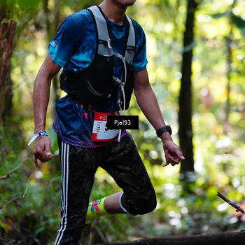 Runner Photo 5156756