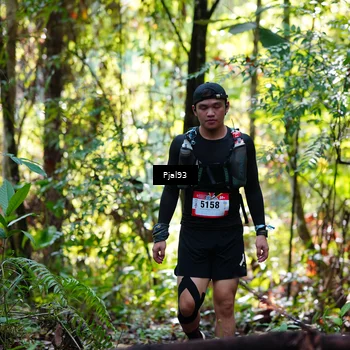 Runner Photo 5156757