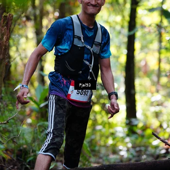 Runner Photo 5156758