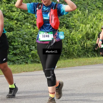 Runner Photo 5156759