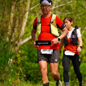 Runner Photo 5156762