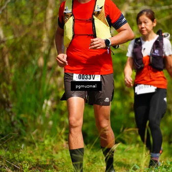 Runner Photo 5156764
